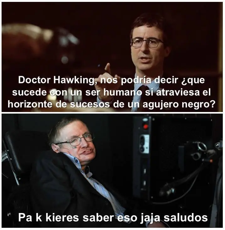 Humor para linces astronomos (9)