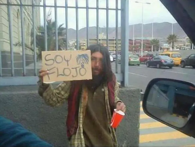Estas personas se pasaron a la hora de ser sinceras