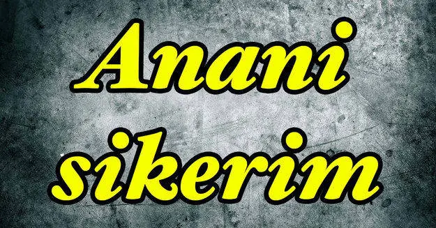 intrrnacional