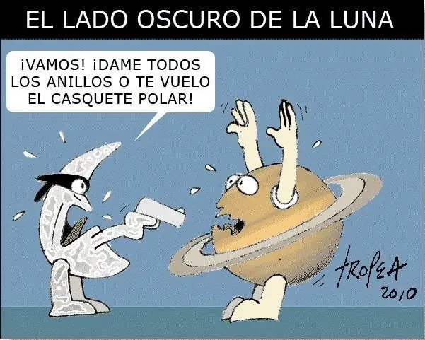linces