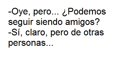 Humor para que no duela tanto la vida. Vol. 111