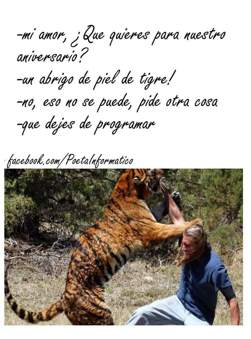 linces