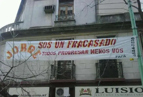 pasaron