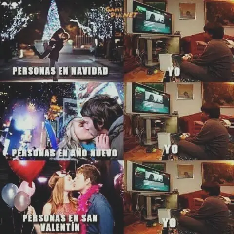 informaticos