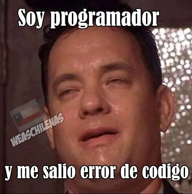 para