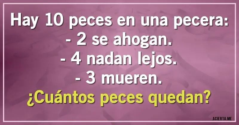 Logica