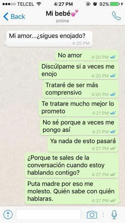 sociales