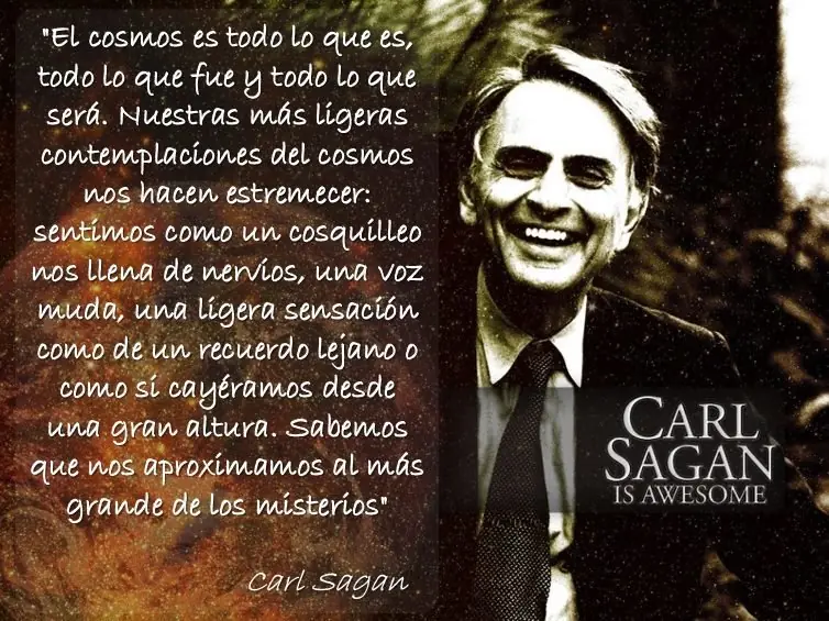 Humor para linces astronomos (9)