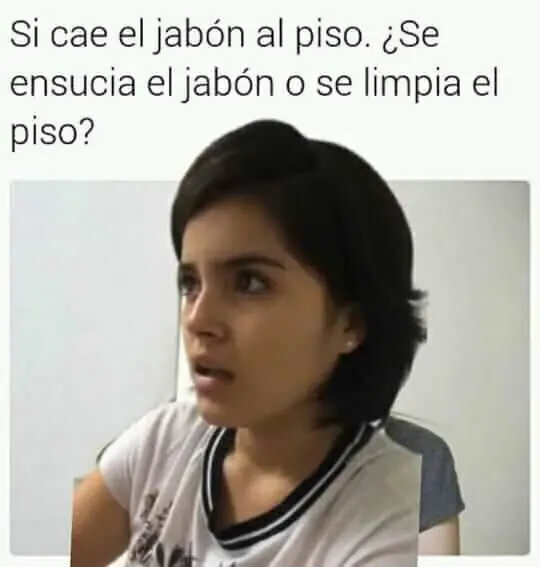 celoso