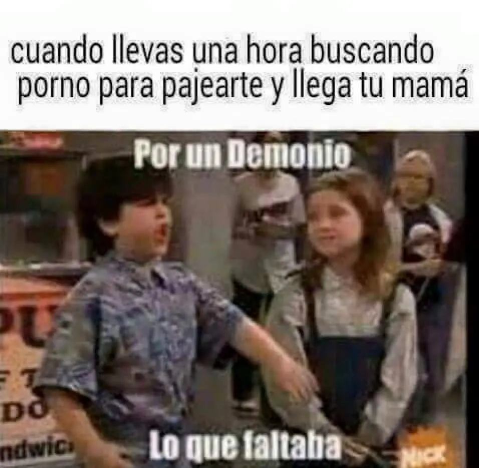 informaticos