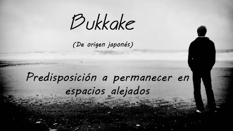 humor
