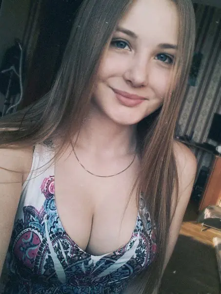 taringa