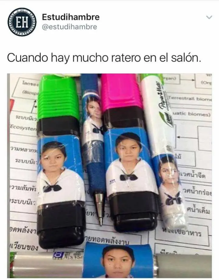 Fails de las redes sociales