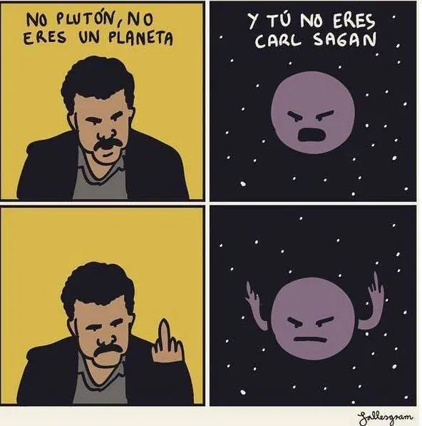 para