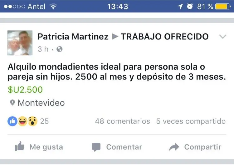 fails