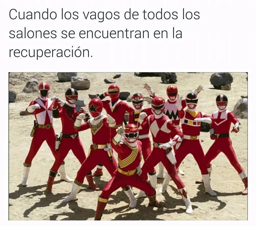 Imagenes de humor para linces informaticos (11)