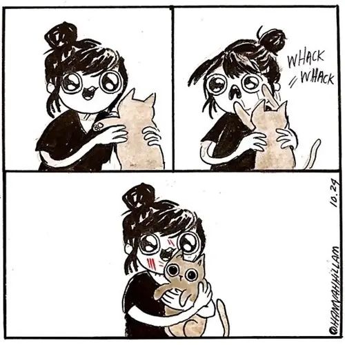 humor