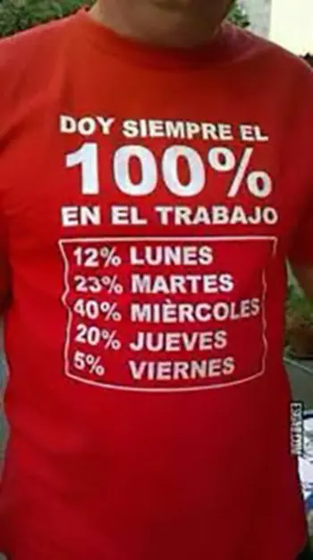 sincera
