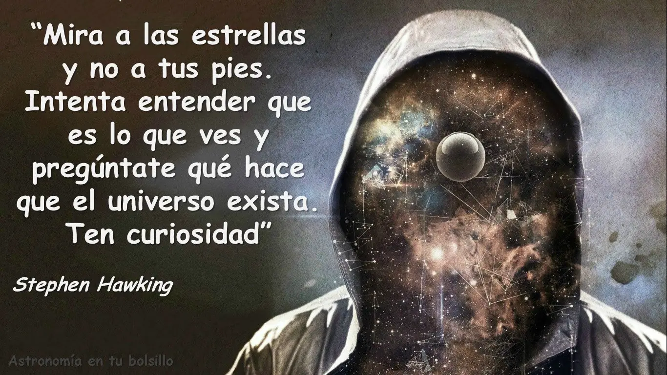 Humor para linces astronomos (9)