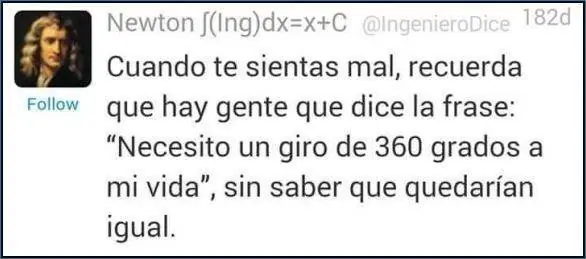 linces