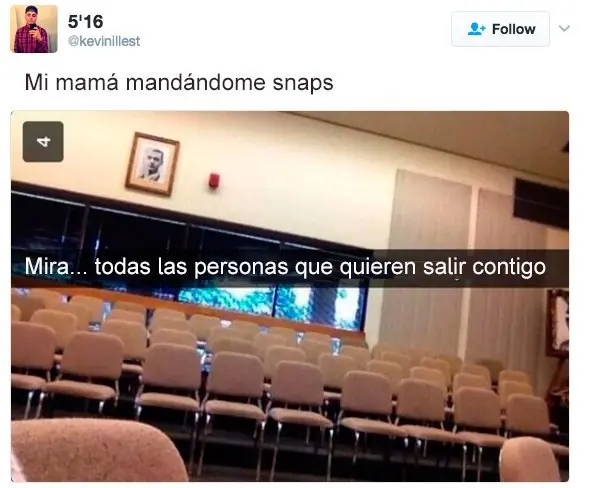 Personas que se convirtieron en los genios del trolleo