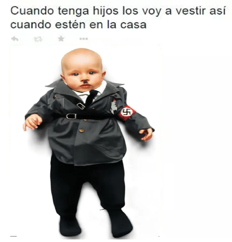 humor