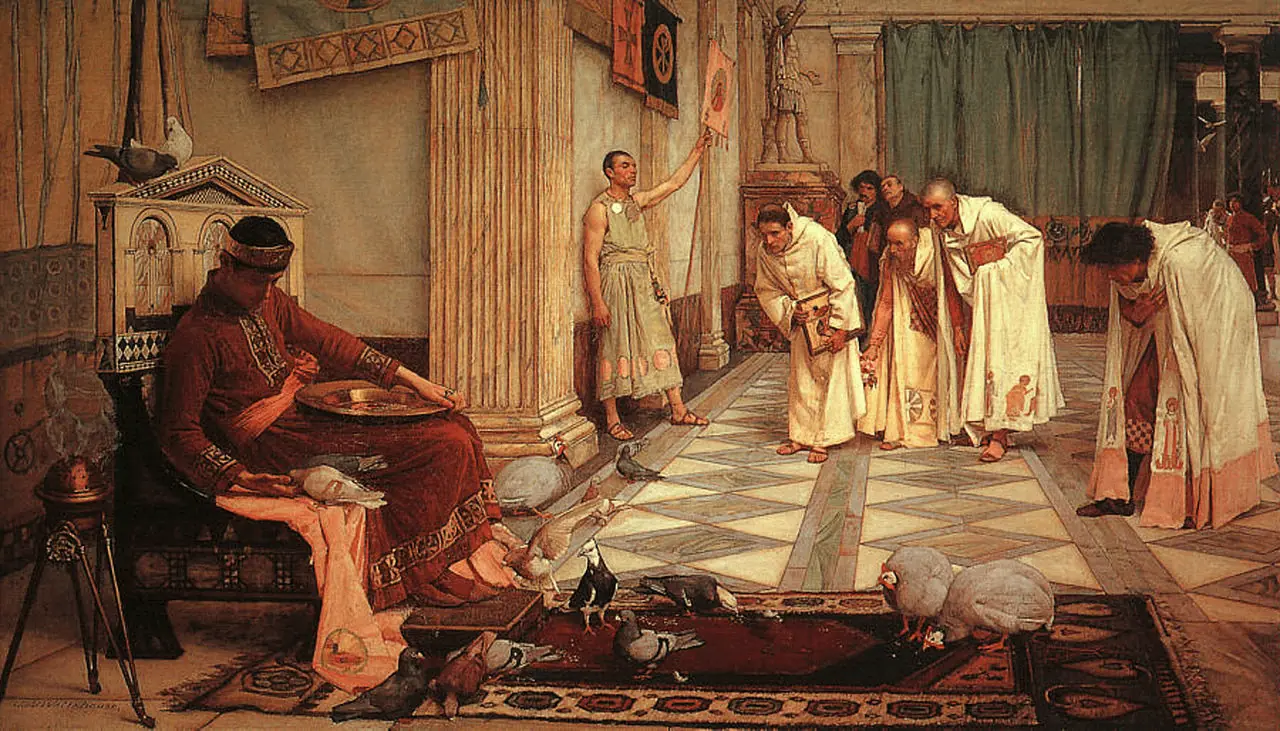 imperio