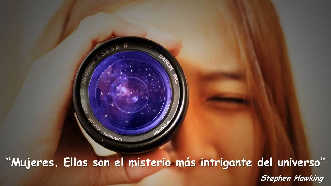 Humor para linces astronomos (9)