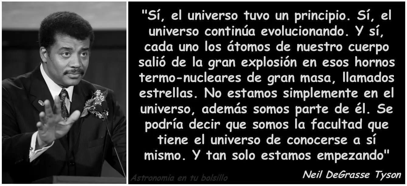 astronomos
