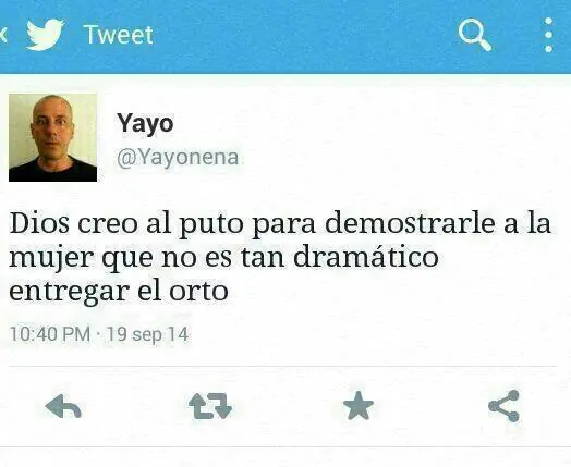 redes