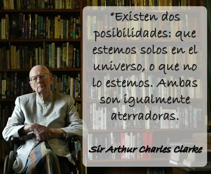 astronomos