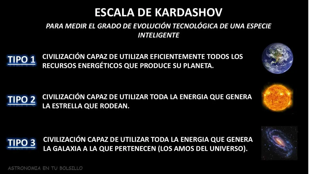 Humor para linces astronomos (9)