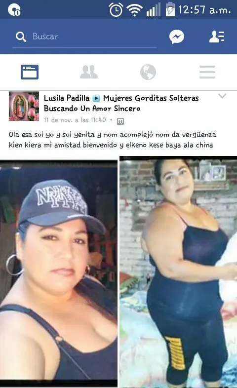 taringa