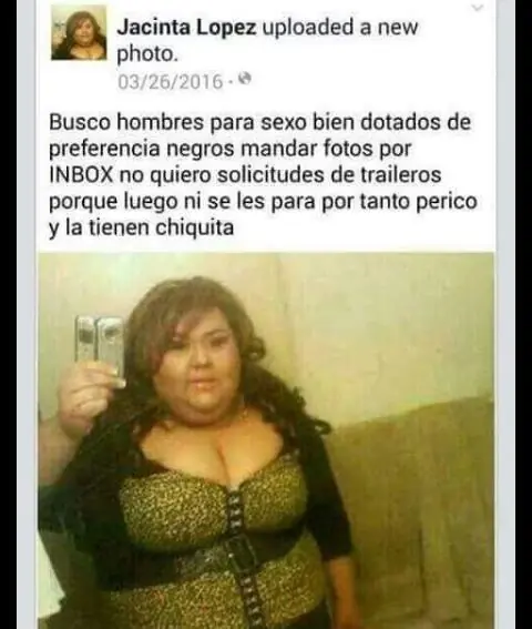 redes