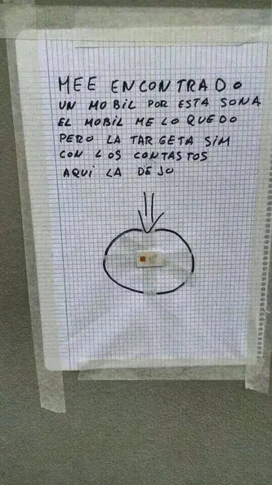 hora