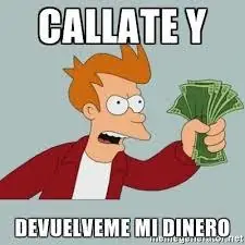 proyecto