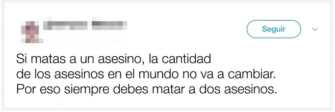 Personas que quisieron parecer inteligentes pero fallaron