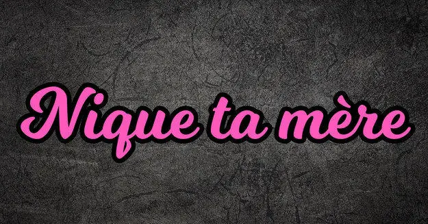 intrrnacional