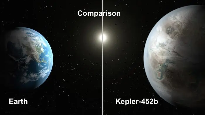 Humor para linces astronomos (9)