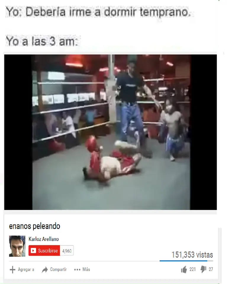 taringa
