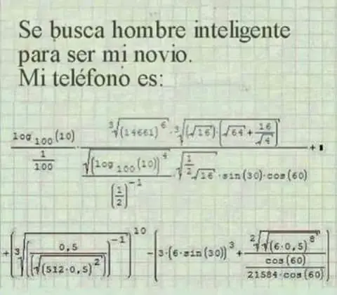 informaticos