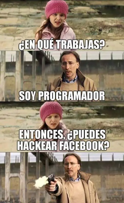 linces