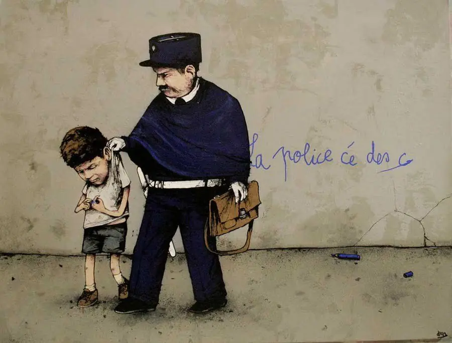 critica social