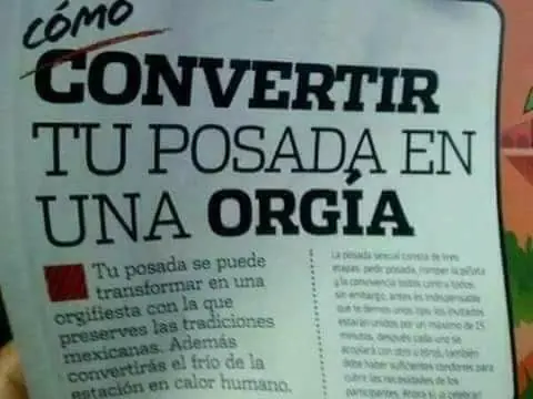 taringa