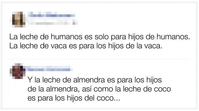 Inteligente