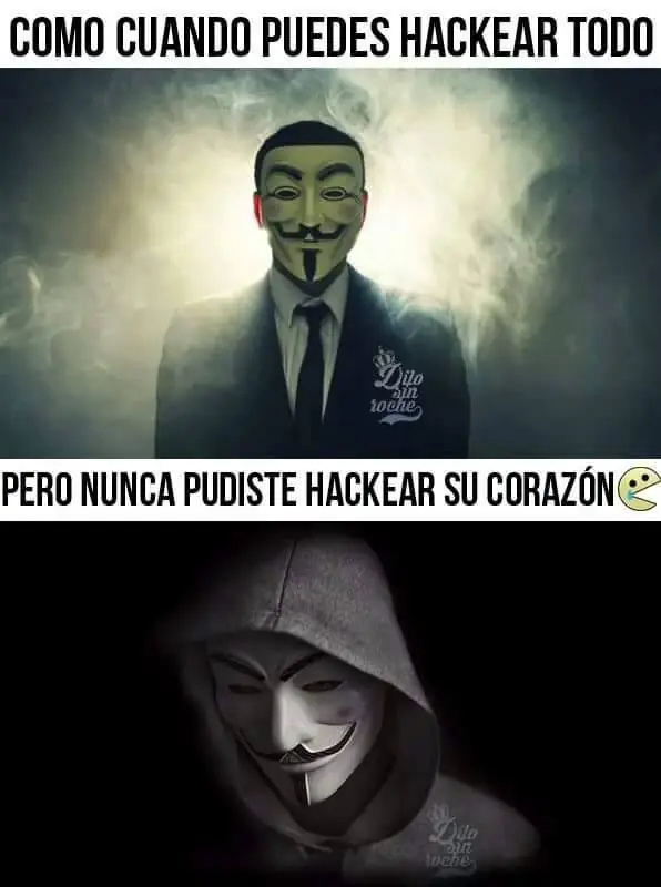 informaticos
