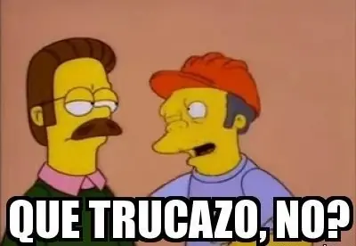 intrrnacional