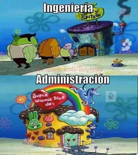 imagenes