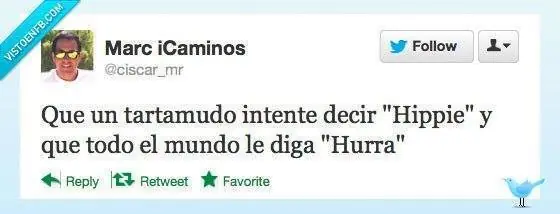 fails