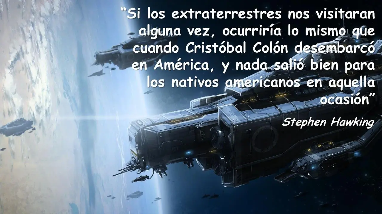 Humor para linces astronomos (9)